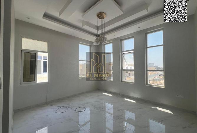 15681284 - Property Image 3