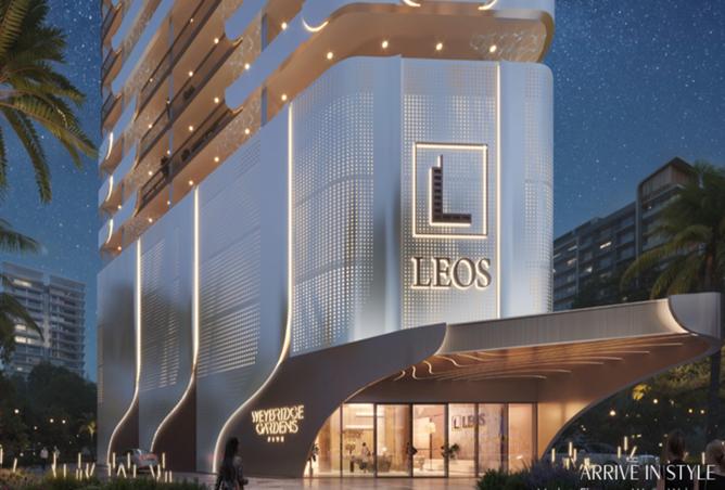 15507858 - Property Image 3