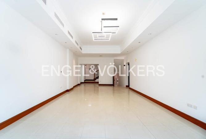 14943062 - صورة العقار 2