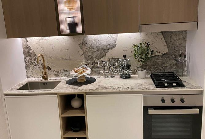 15643418 - صورة العقار 3