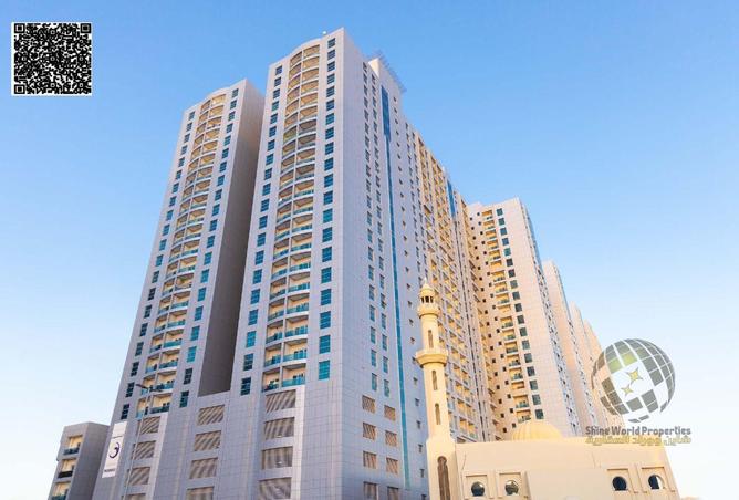 15322977 - Property Main Image
