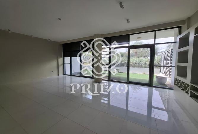 16004888 - Property Image 3