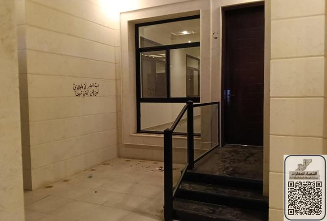 15522526 - صورة العقار 3