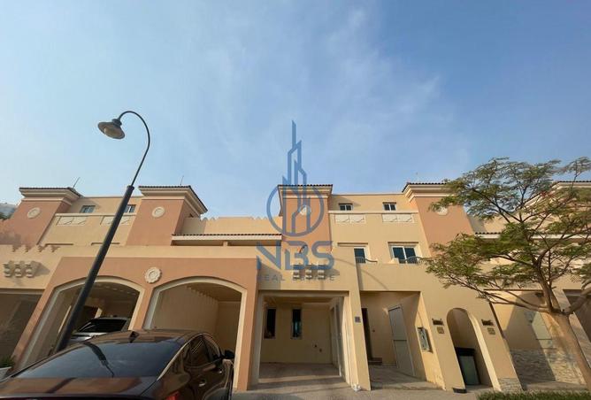 15176342 - الصورة الرئيسية للعقار