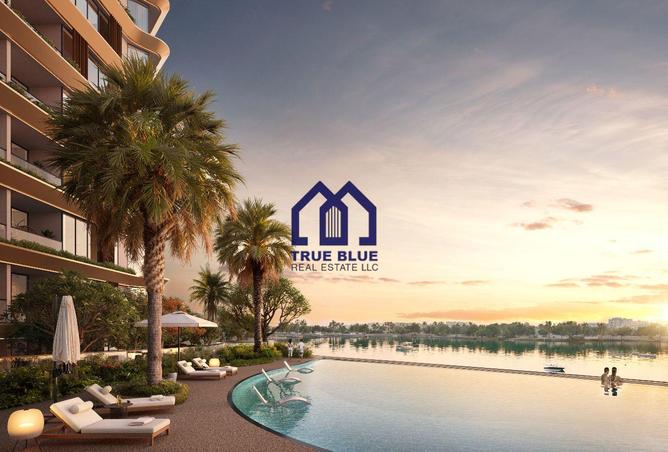 15254618 - Property Image 3