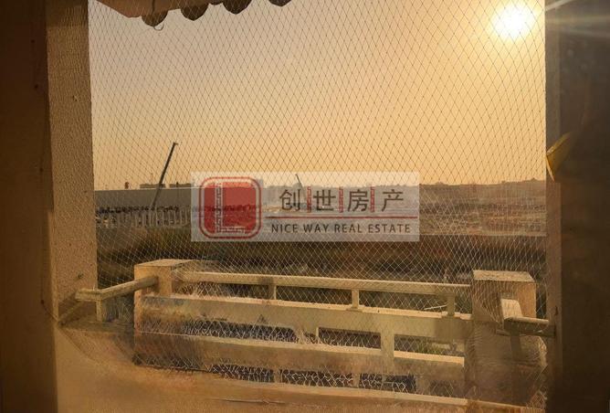 15594964 - Property Image 2