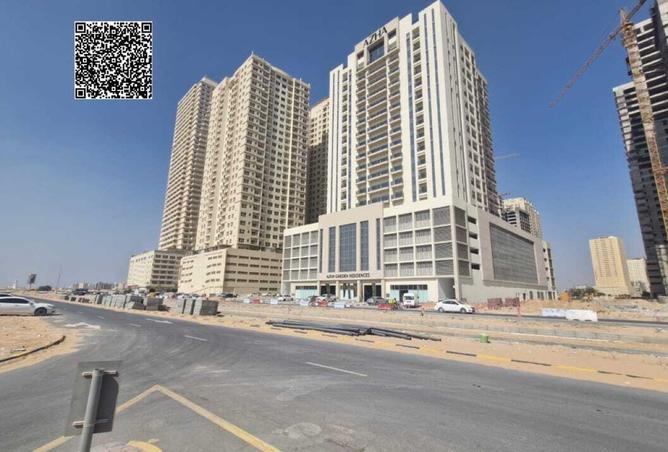 15991431 - الصورة الرئيسية للعقار