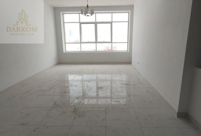 15920903 - الصورة الرئيسية للعقار