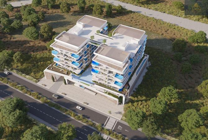 15518053 - Property Main Image