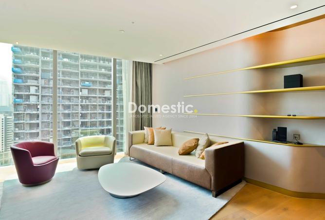 15253343 - Property Main Image