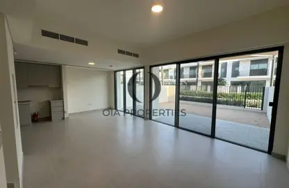 Villa - 3 Bedrooms - 4 Bathrooms for sale in Orania - The Valley - Dubai