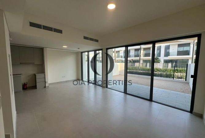 15616959 - Property Main Image