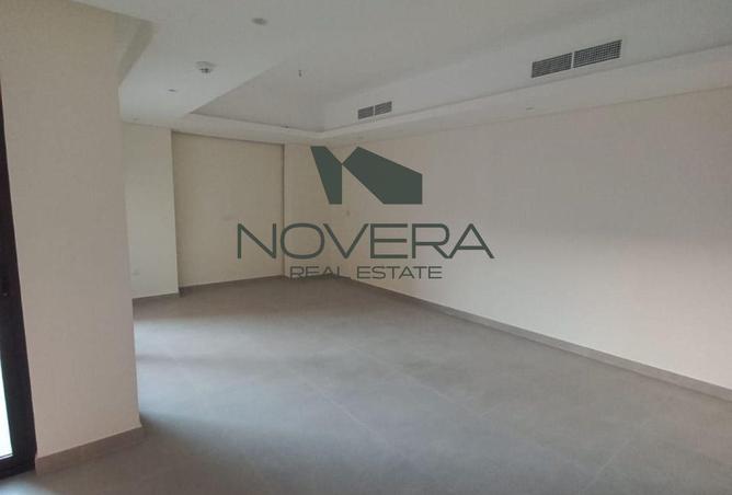 15892500 - صورة العقار 2