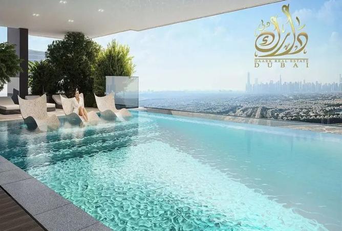 15901563 - صورة العقار 3