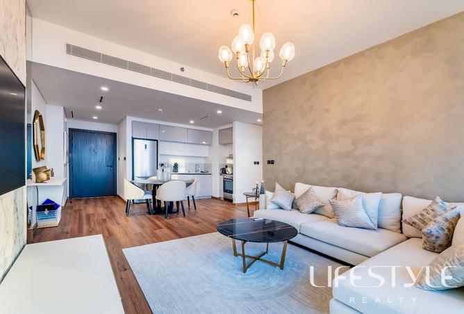 15129486 - Property Image 3