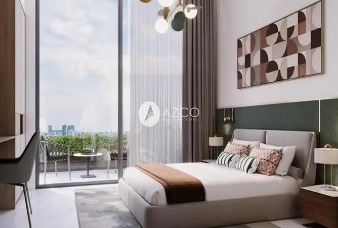 15348794 - Property Image 2