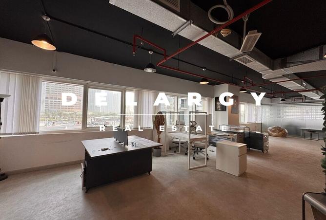 14841088 - Property Image 3