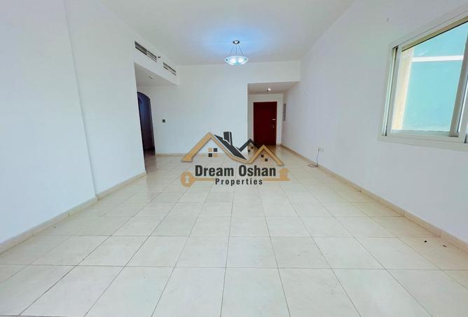 15332305 - Property Image 3