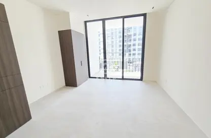 Apartment - Studio - 1 Bathroom for rent in Beverly Boulevard - Arjan - Dubai
