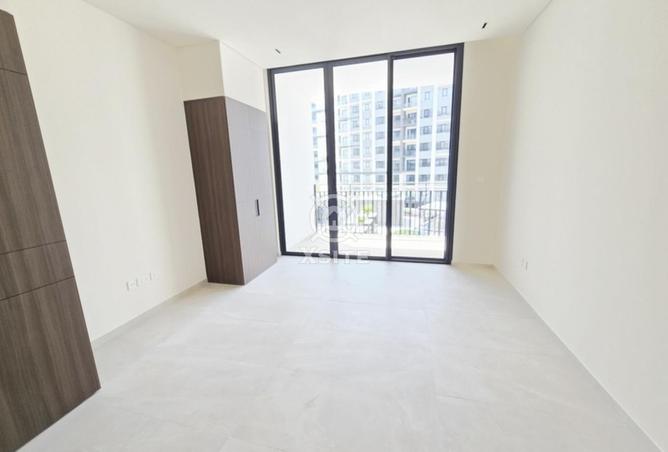 15489840 - صورة العقار 2