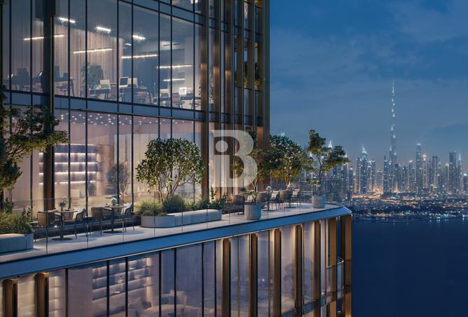 15805599 - صورة العقار 3