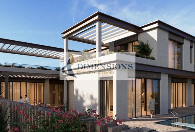 15922240 - Property Image 2