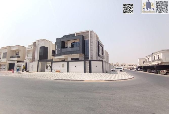 15196718 - الصورة الرئيسية للعقار