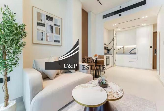 15752503 - Property Main Image