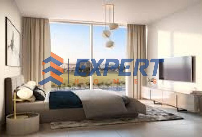 15949200 - Property Image 3