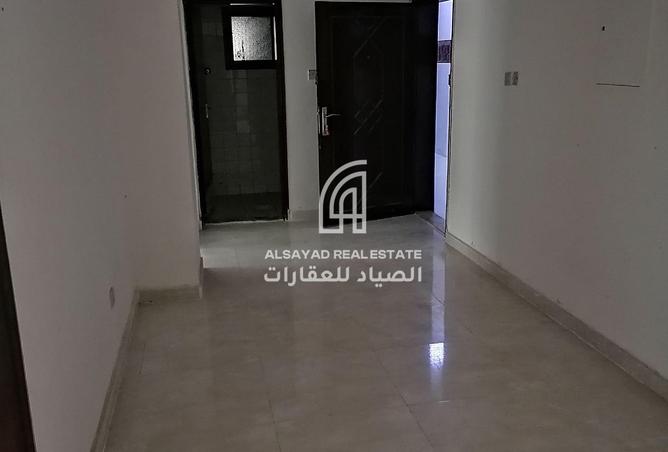 16021639 - صورة العقار 3