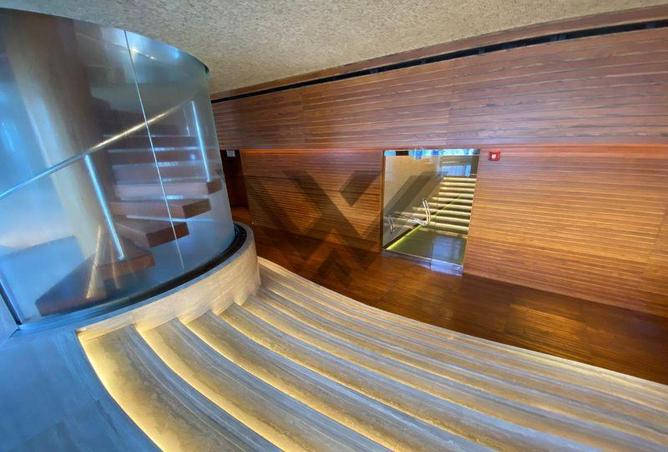 15488527 - Property Image 2