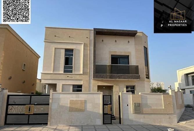 15596886 - Property Image 2