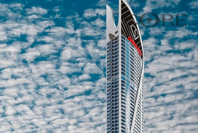 15762157 - الصورة الرئيسية للعقار