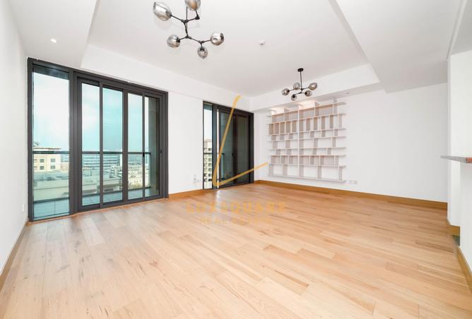 15924290 - Property Main Image