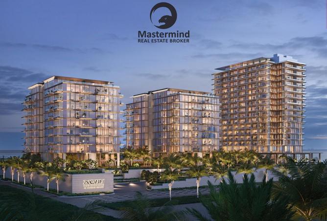 15144801 - Property Image 2