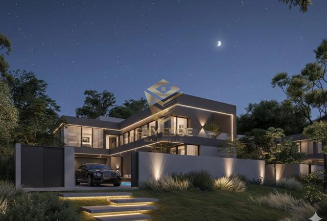 15431699 - Property Image 3