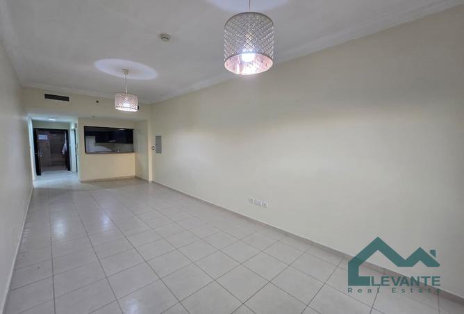15922880 - Property Image 3