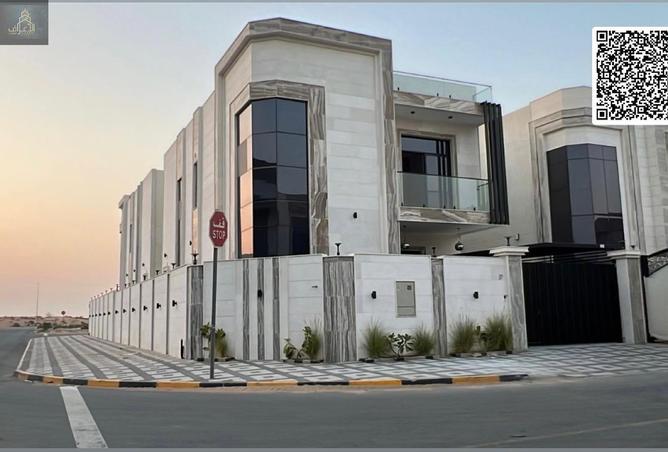 15671286 - الصورة الرئيسية للعقار