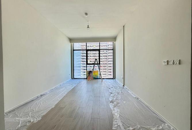 15608149 - Property Image 2