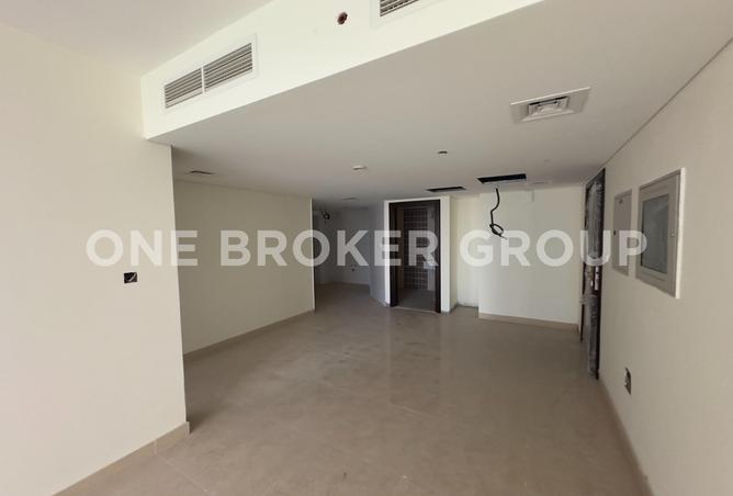 15123370 - Property Image 2