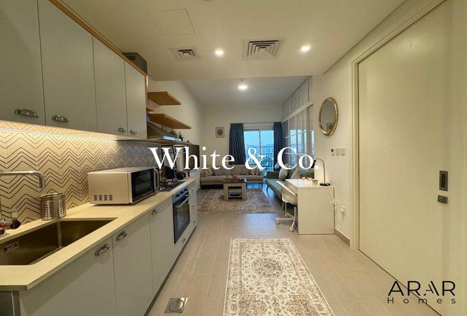 15354122 - Property Image 3
