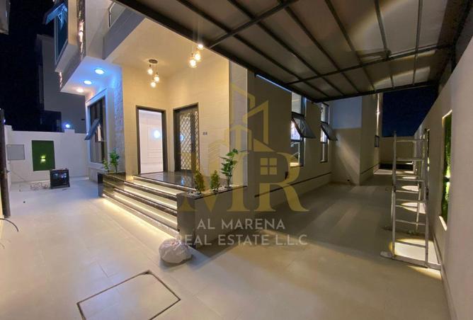 15547894 - Property Image 2