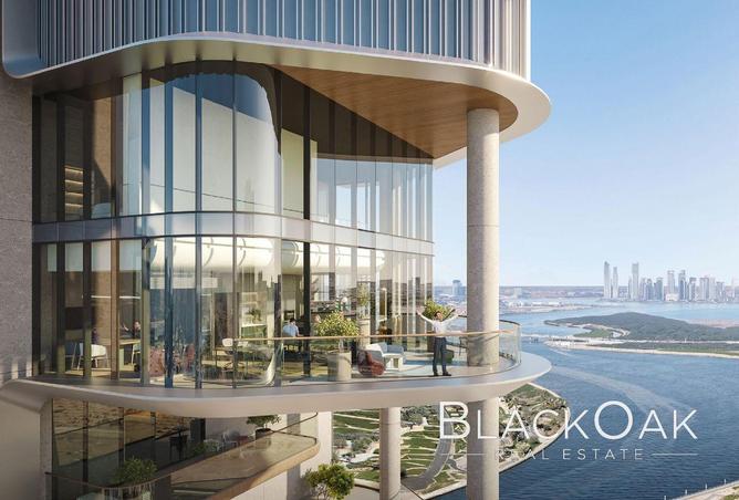 15710525 - Property Main Image