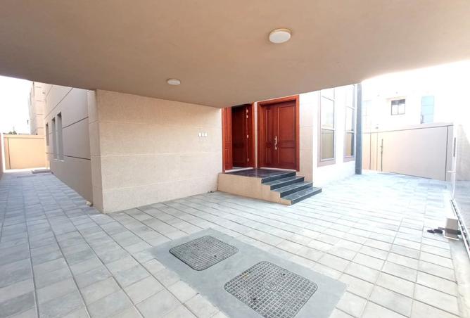15336976 - Property Image 3