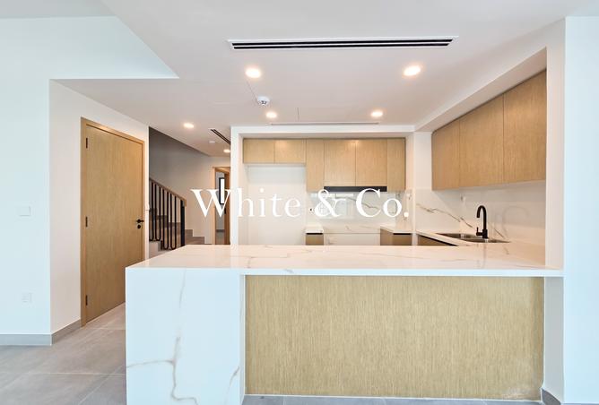 15927455 - صورة العقار 2