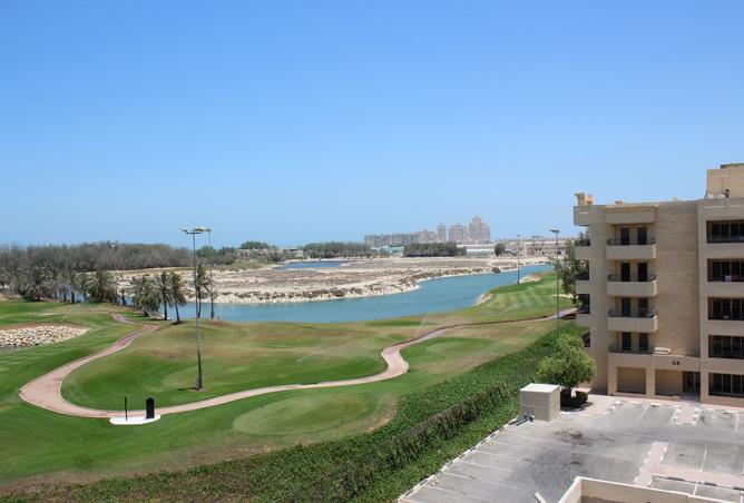 15497904 - Property Main Image