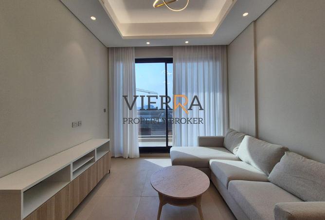 15825847 - صورة العقار 2