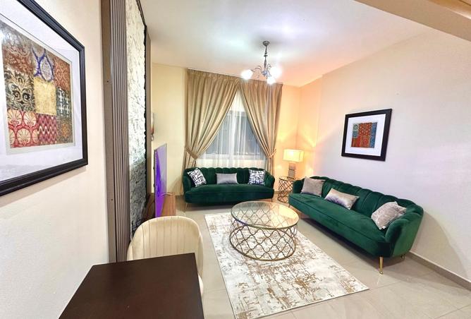 16039846 - Property Image 2