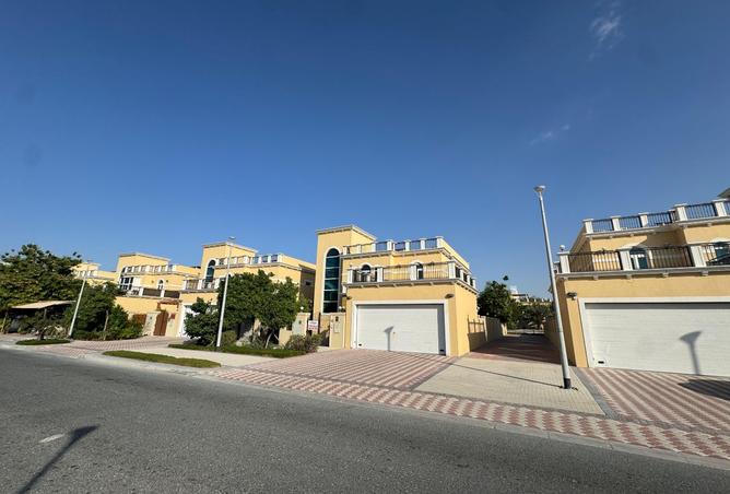 16068881 - الصورة الرئيسية للعقار