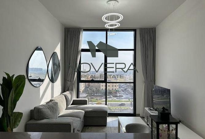 15955561 - Property Main Image